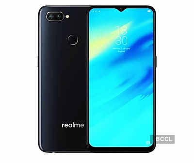 realme 10 pro telugu