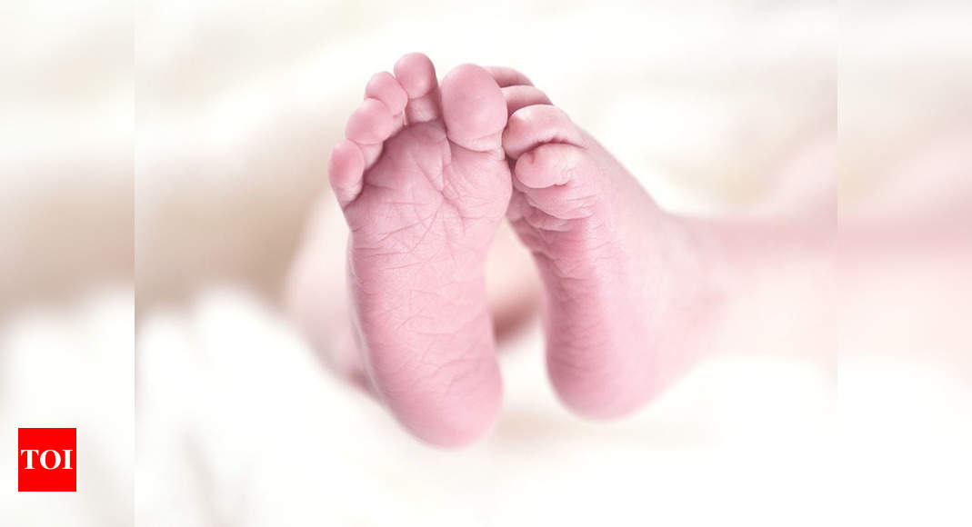 is-clubfoot-hereditary-cmch-doctors-to-find-out-coimbatore-news