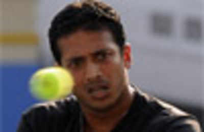 Bhupathi moves SC on tax exemption issue