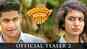 Oru Adaar Love - Official Teaser
