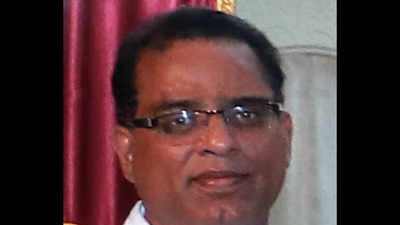 Kottiyoor rape case: Kerala priest sentenced to 60 years of rigorous imprisonment