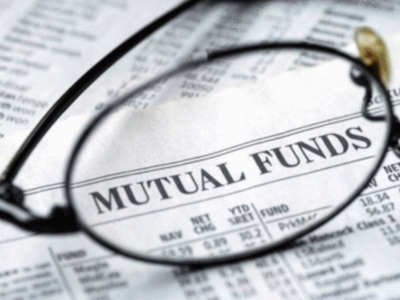 Sundaram Mutual Fund cancels dividend in small-cap fund