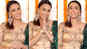 Watch: This is how Swara Bhasker trolled her trolls