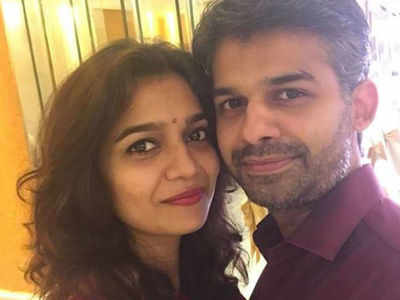 TV host turned actress Swathi of Colors fame to get hitched
