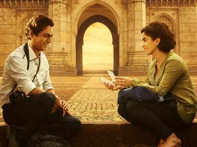 Trailer of Ritesh Batra's 'Photograph' to be out on 18th February