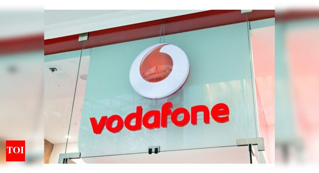 Vodafone launches Red iPhone Forever Plan Here's how it compares to
