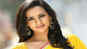 Video: Sruthi Hariharan on being the Bangalore Times Most Desirable Woman of 2018