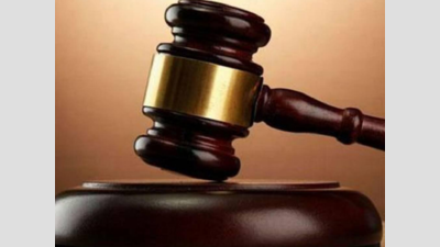 Delhi court holds man guilty of raping US citizen