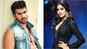 Janhvi Kapoor, Varun Dhawan condemn Pulwama terror attack