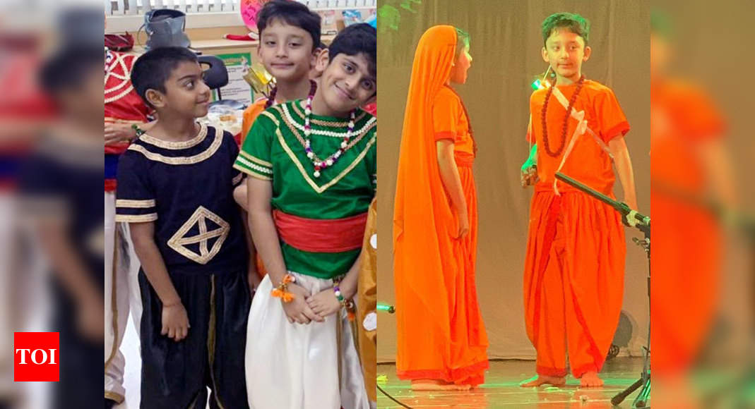 Smuktar garments Indian Politician Dress (MLA) Kids Costume Wear Price in  India - Buy Smuktar garments Indian Politician Dress (MLA) Kids Costume  Wear online at Flipkart.com