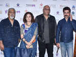 CINTAA's ActFest: Press Conference