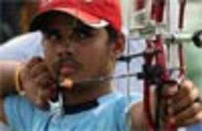 Archery coach Lenin dies in accident, CWG medallist unhurt | More sports  News - Times of India
