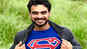 Tovino reveals why he keeps wearing those Superman tees