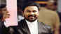 Music of Kodathisamaksham Balan Vakeel released