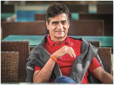 Indra Kumar: If you treat comedies like intellectual dramas, they will only disappoint you