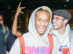 Jaden Smith