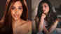 Check out the 30 Most Desirable Women