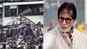 Pulwama terror attack: Amitabh Bachchan to donate Rs 5 lakh each to the families of the martyrs