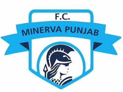 Minerva refuse to travel to Srinagar, forfeit I-League match against Real Kashmir