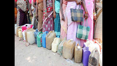 Delhi government approves 3-fold hike in margin for ration shops