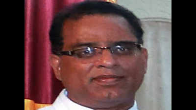 Kerala priest gets 20-year RI for raping minor