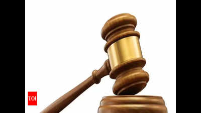 Udani case: Bail plea rejected