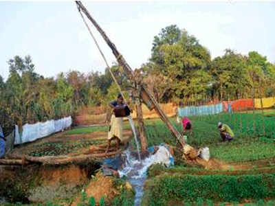 Image result for laat water irrigation system goa toi