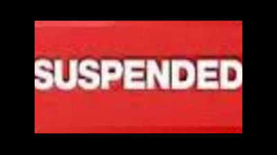Pulwama attack: Four Kashmiri students of NIMS suspended