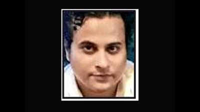 Mukundapur death: GRP to summon victim's friends