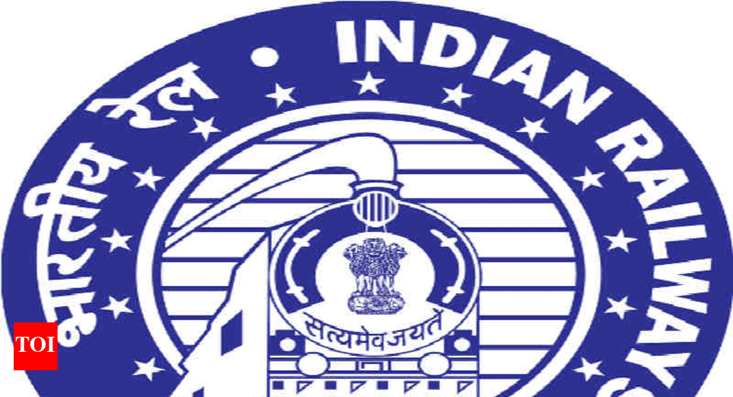 QnA VBage RRB Group D 2018 result expected shortly