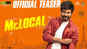 Mr.Local - Official Teaser