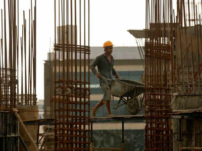 Unorganised workers can now subscribe to Rs 3,000 monthly pension scheme at common service centres