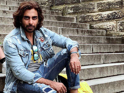 Rohit Khurana to join 'Tantra'