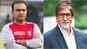 Amitabh Bachchan, Virender Sehwag voluntarily halt shoot as film bodies protest against Pulwama attack