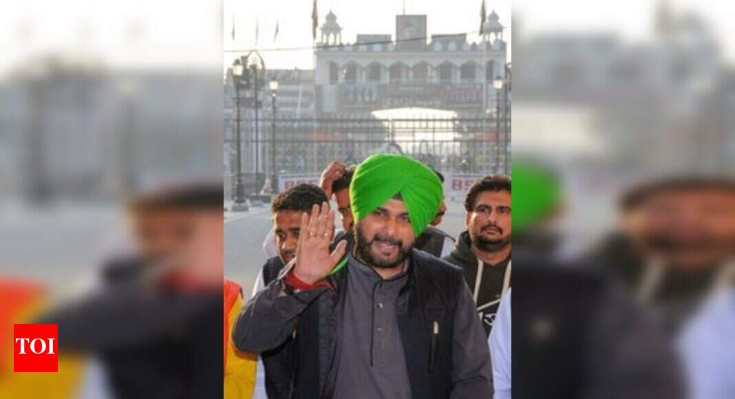 Condemn Pakistan, rethink about your statement: Congress MP Bittu to ...