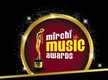 
2018's best Hindi music celebrated at the 11th Pepsi Mirchi Music Awards
