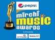 
11th Mirchi Music Awards: Complete list of winners
