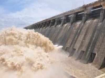 World Bank approves Rs 11,000 cr for improving safety of dams