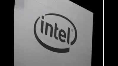 Tech giant Intel buys Hyderabad-based startup