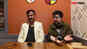 Artist should not speak anything with political agenda, says Nipun Dharmadhikari