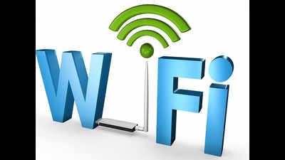 Terror error: Mumbai youth names Wi-Fi Lashkar-e-Taliban ‘just for fun’