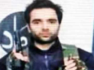 Suicide bomber Aadil Ahmad Dar was already "fully radicalised", probe reveals
