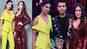 Kareena Kapoor Khan asks Priyanka Chopra Jonas not to forget her roots!