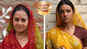 Zarina Wahab to play PM Narendra Modi's mother in his biopic, Barkha Bisht to play his wife