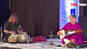Sarod Maestro Ustad Amjad Ali Khan captures hearts of Punekars 