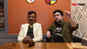 Nipun Dharmadhikar explains concepts of 'Dhappa'