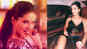 Sunny Leone unveils 'Hollywood wale Nakhre' song