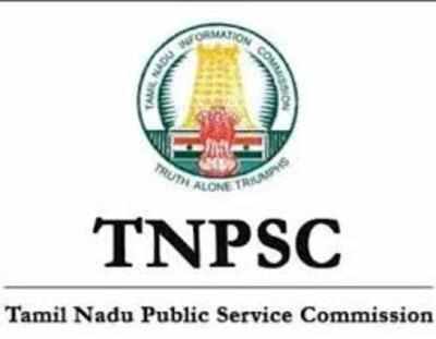 TNPSC 2019 CCSE-II Interview Posts Main Hall Ticket released @tnpsconline.com, here's the download link