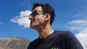 Manoj Bajpayee says need to have thick skin to survive in film industry