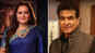 Veterans Jeetendra and Jaya Prada to reunite on-screen